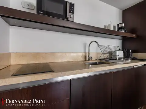 Departamento en Venta en Retiro, USD 220.000