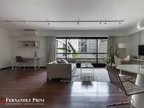 Departamento en Venta 10 años