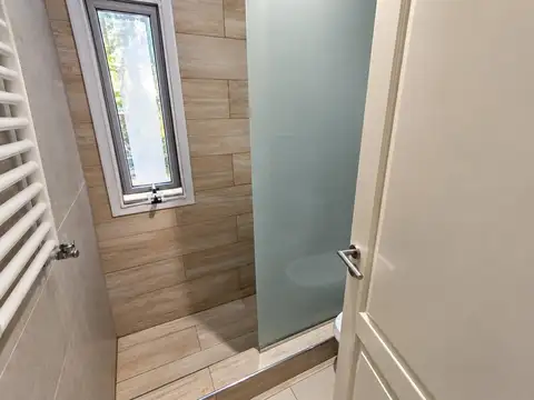 Casa en Venta 4 años