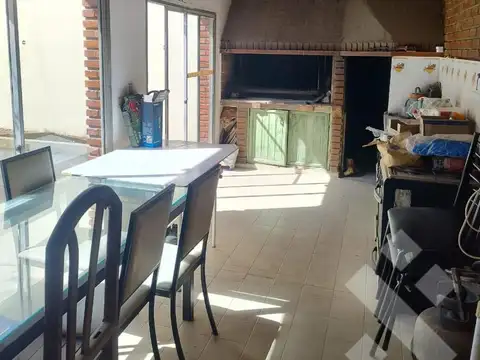 Casa en Venta en Aguada del Pito, USD 140.000