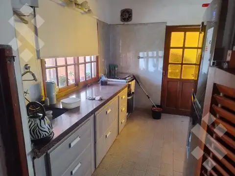 VENTA DE CASA DE 3 DORMITORIOS EN PUERTO MADRYN CHUBUT