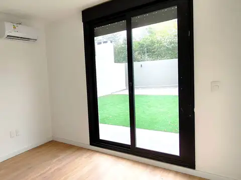 Venta Apartamento 2D A ESTRENAR patio 70m2 Malvin