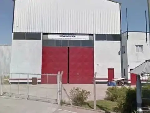 Galpon en Venta en La Reja, USD 1.500.000