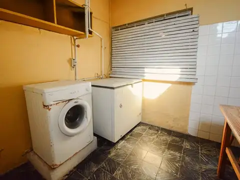 Casa en Venta al Sur