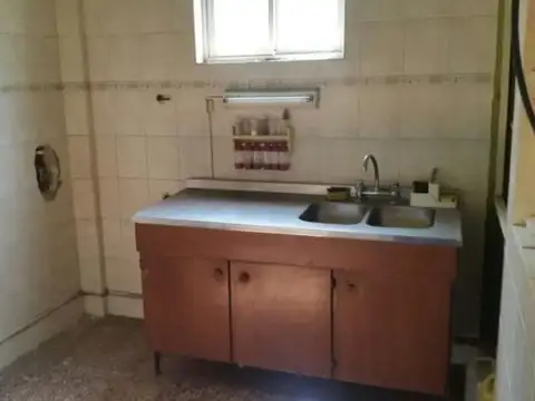 Depto Tipo Casa en Venta de 4 ambientes