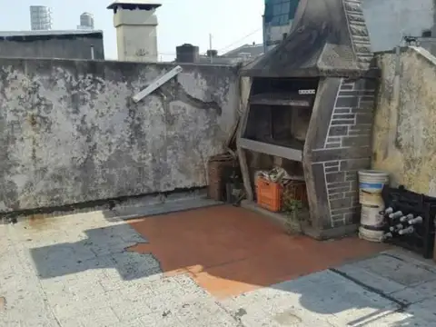 Venta de Departamento 4 AMBIENTES en La Tablada, La Matanza