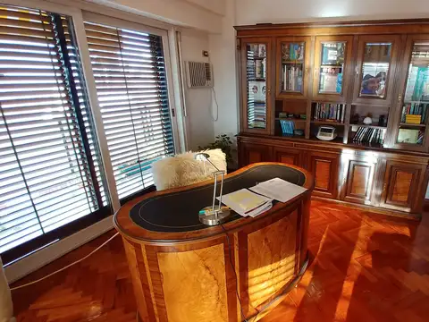 Departamento en Venta en Palermo, USD 700.000