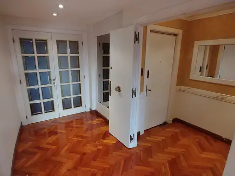 Departamento en Venta 55 años