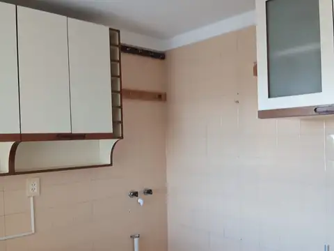 Departamento en Alquiler en Ramos Mejia Norte, $ 440.000