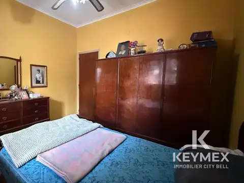 Casa en Venta al Suroeste