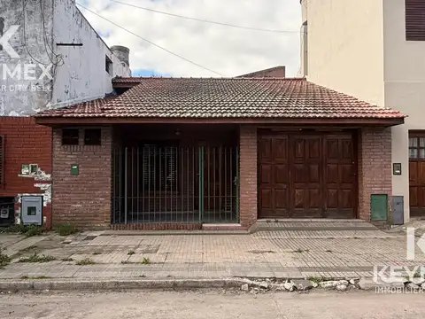 Casa de 2 dormitorios en venta, Tolosa