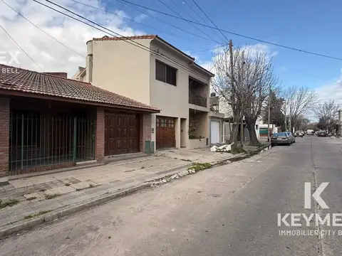 Casa en Venta en Tolosa, USD 170.000