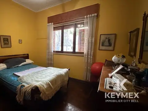 Casa en Venta al Suroeste