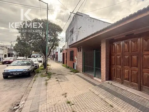 5 entre 528 bis y 529