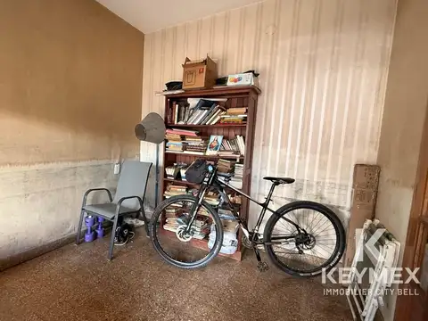 Casa en Venta 30 años