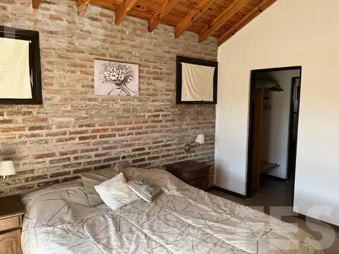 JUAN PABLO II al 1500