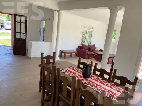 Casa en Venta en Fincas de San Vicente, USD 230.000