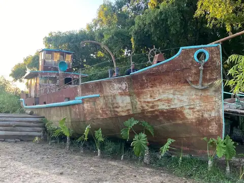 Terreno en Venta de 400730,0 m2