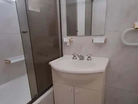 Departamento en Venta 65 años