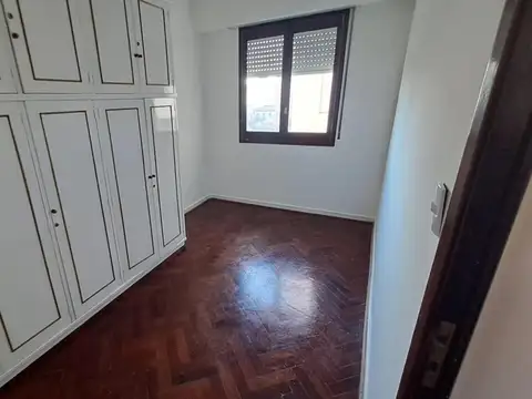 Departamento en Venta en Monserrat, USD 89.000