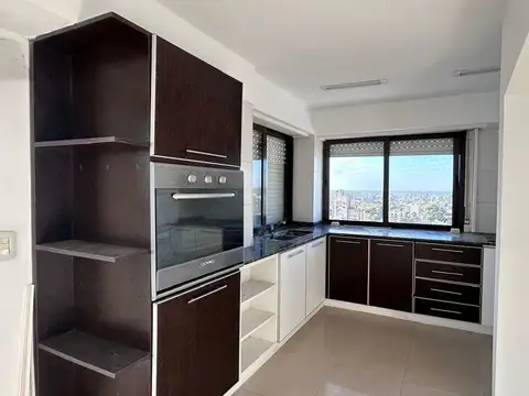 Departamento en Venta en San Miguel, USD 250.000