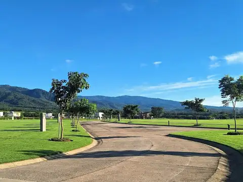 Terreno en Venta en San Pablo, USD 98.000