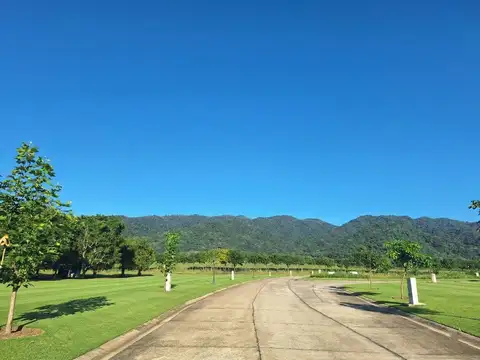 Terreno en Venta de 657,0 m2