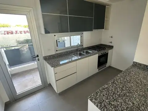 Departamento en Alquiler en Rafaela, $ 1.200.000