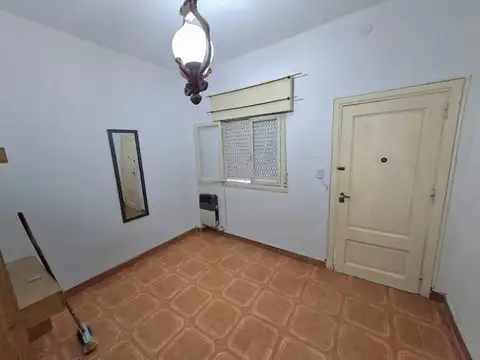 Casa en Alquiler de 2 dormitorios