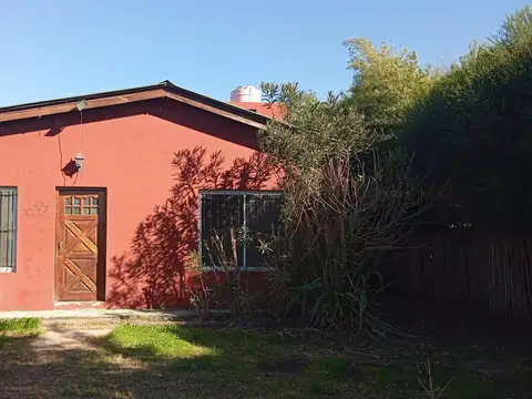 Casa en Venta 10 años