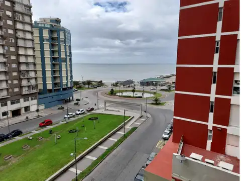 Diagonal Alberdi 2300