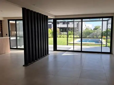 Casa en Venta en Nordelta, USD 570.000
