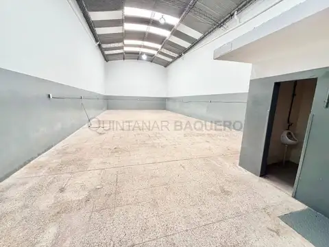 Matanza 3300