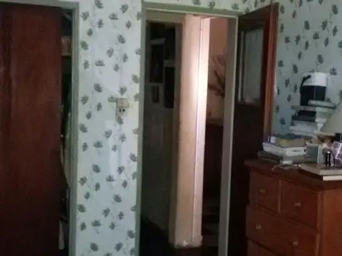 Casa en venta en City Bell