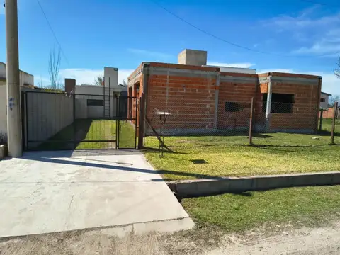 Propiedad en venta en Funes City