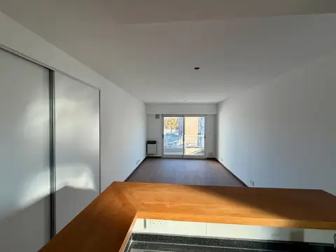 Departamento en Venta al Sur