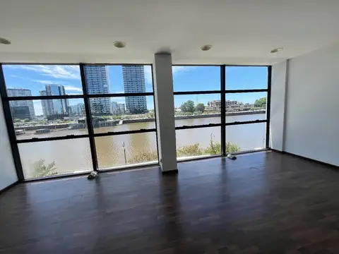 Avenida Alicia Moreau De Justo 1900