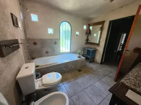 Casa en Venta en Villa los Aromos, USD 120.000