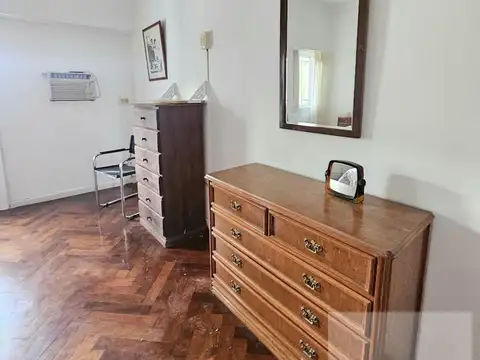 Depto Tipo Casa en Alquiler Temporal al Norte