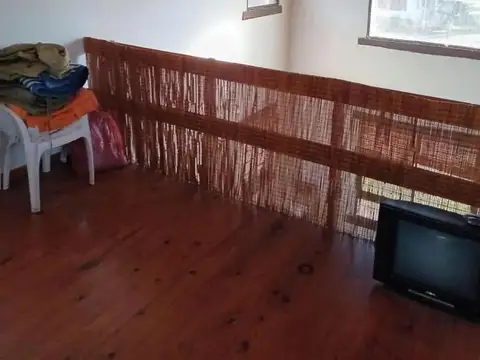 Casa en Venta en Aguas Verdes, USD 70.000