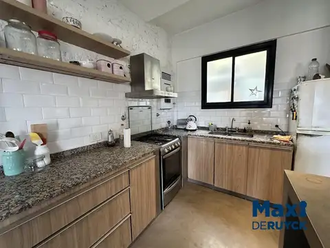 Departamento en Venta en Bernal, USD 83.900