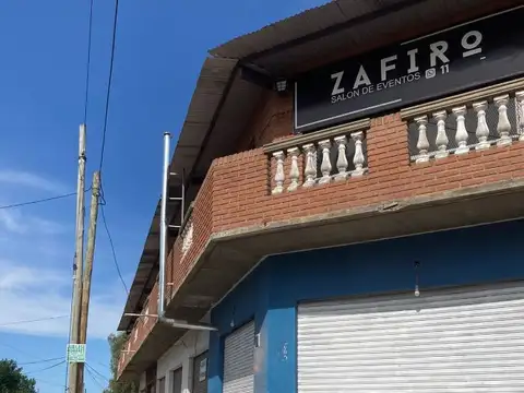 IMPORTANTE VENTA LOCALES