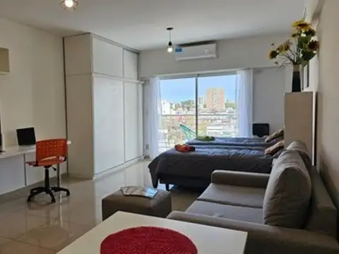 Fragata Sarmiento 1800