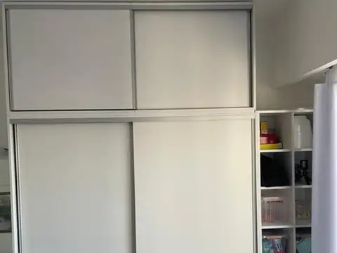 Disponible 20-Enero 2025 AMBIENTE moderno en Caballito