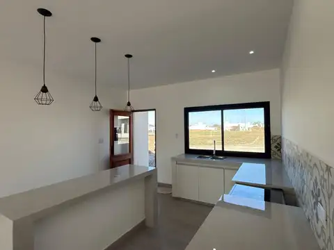 Casa en Venta en Cerrillos, USD 85.000