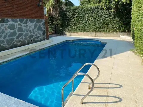 Las brisas , Piso 0