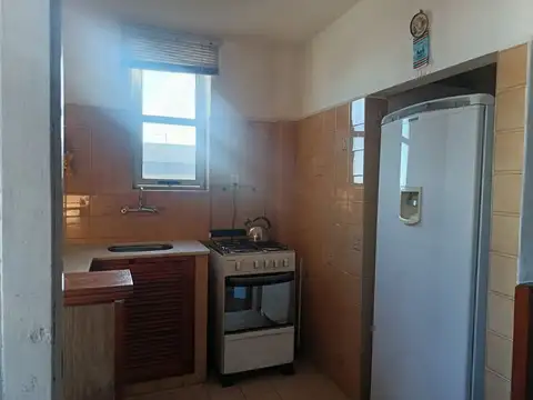 Departamento en Venta 110 años