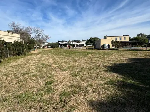 Terreno en Venta en Smithfield, USD 70.000
