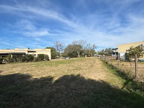 Terreno en Venta en Smithfield, USD 70.000