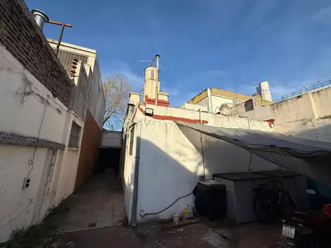 Casa en Venta 46 años